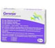Cerenia